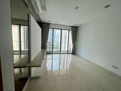 Park Infinia At Wee Nam (D11), Condominium #587634811